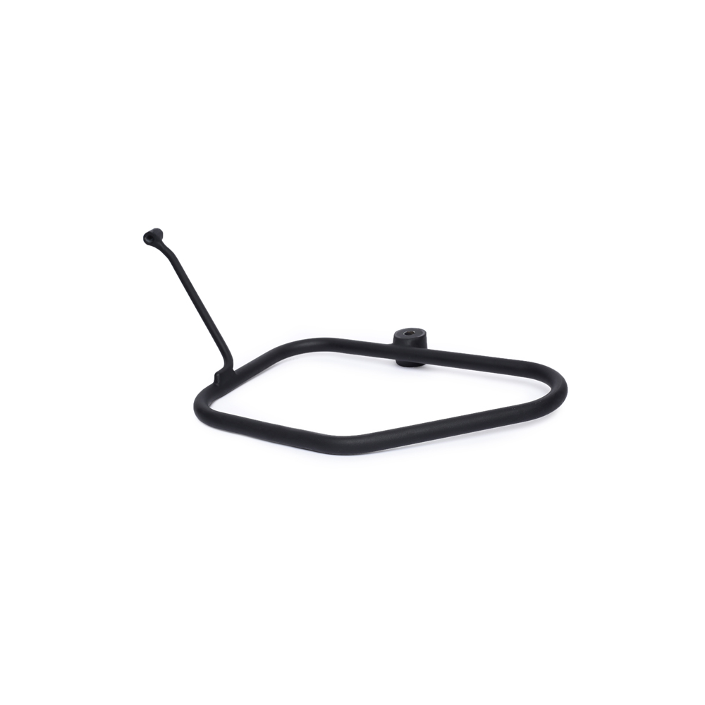 TVS Ronin-Saddle Bag Stay LH