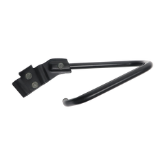 Lady Pillion Footrest Kit - Ronin - TVS Motor Company