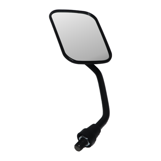 TVS Right Hand Rear View Mirror for XL100