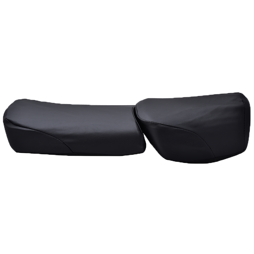  Scooter Cover Eco for XL100  Protective and Durable Cover