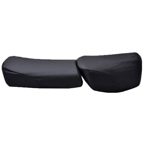 TVS Kit Scooter Cover ECO - XL100 - Ultimate Protection and Comfort for Your Ride - TVS Motor Company