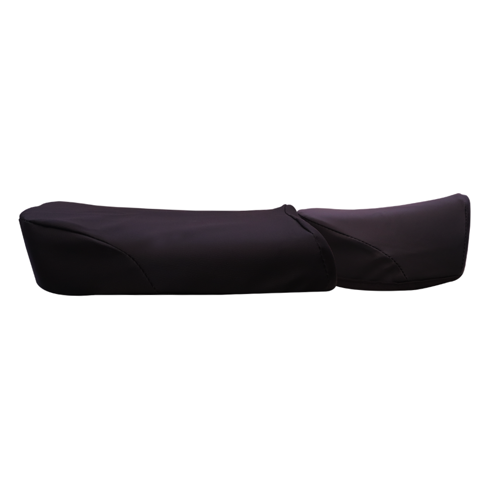  Scooter Cover Eco for XL100  Protective and Durable Cover