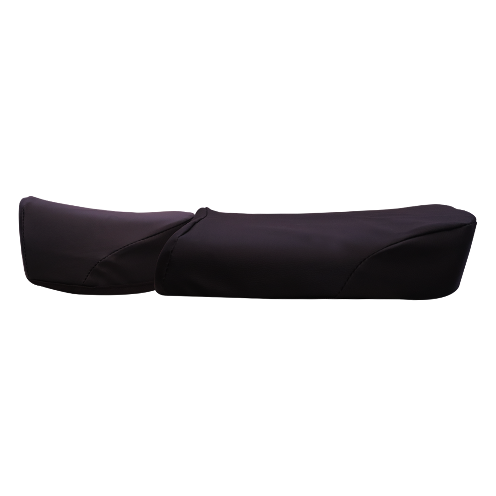  Scooter Cover Eco for XL100  Protective and Durable Cover