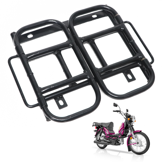 Butterfly Carrier for XL100  Compact, Durable & Lightweight