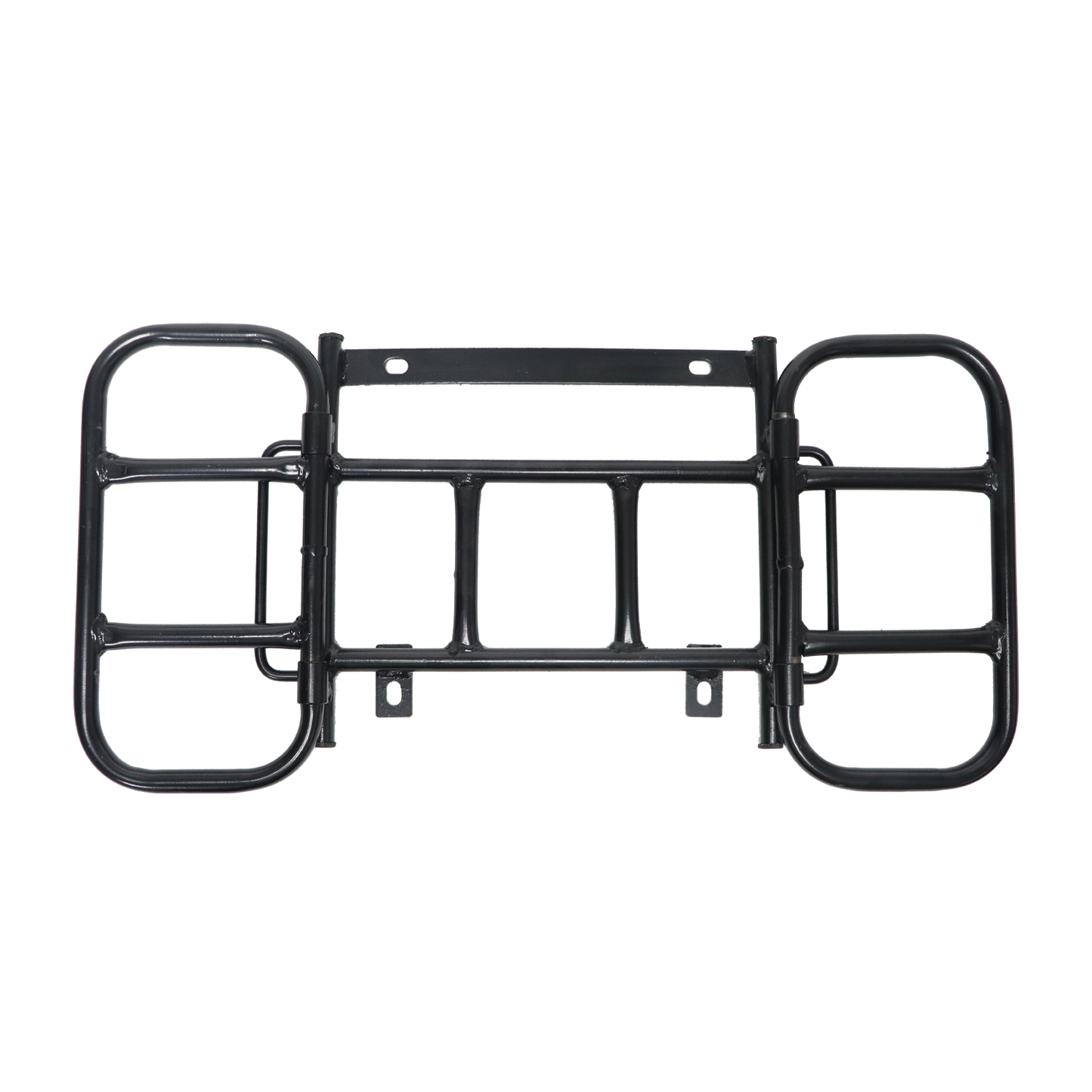 Butterfly Carrier for XL100  Compact, Durable & Lightweight