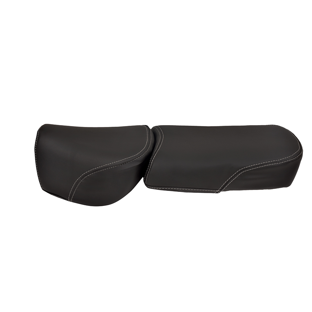  TVS XL100 Scooter Cover FR/RR - Full Protection for  Scooter
