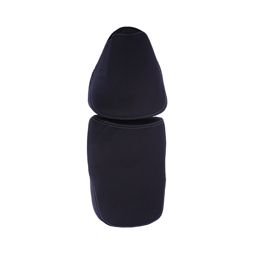  TVS XL100 Scooter Cover FR/RR - Full Protection for  Scooter
