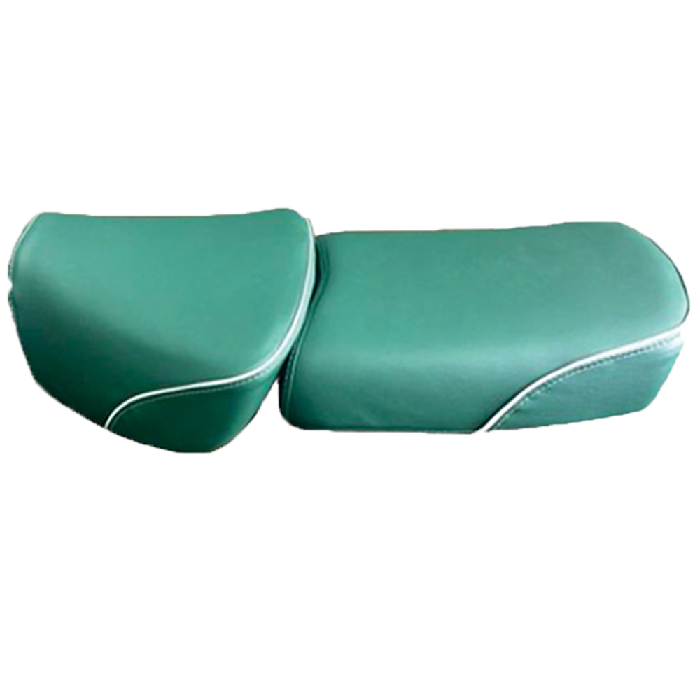  TVS Kit Seat Cover Pre XL 100 | Ultimate Comfort & Protection