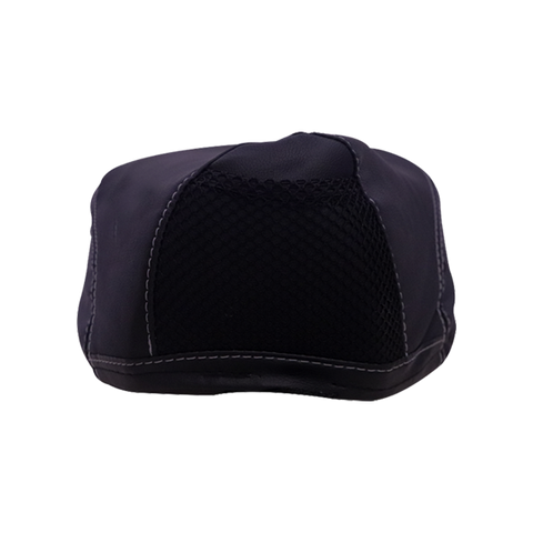 TVS 100 Kit Seat Cover XL 100 - TVS Motor Company