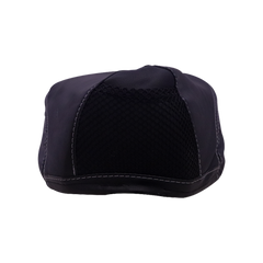 TVS 100 Kit Seat Cover XL 100 - TVS Motor Company