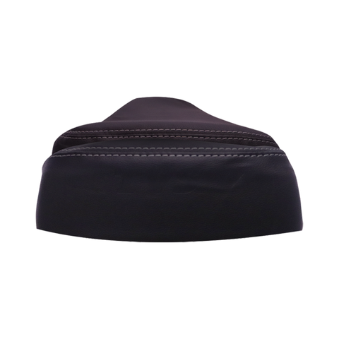 TVS 100 Kit Seat Cover XL 100 - TVS Motor Company