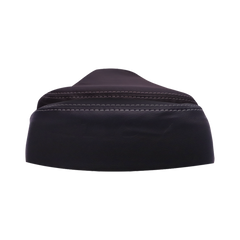 TVS 100 Kit Seat Cover XL 100 - TVS Motor Company