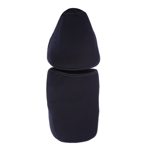 TVS 100 Kit Seat Cover XL 100 - TVS Motor Company