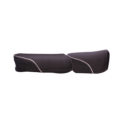 TVS Kit Seat Cover Pre - XL 100 | Ultimate Comfort, Protection, and Style for Your Ride - TVS Motor Company