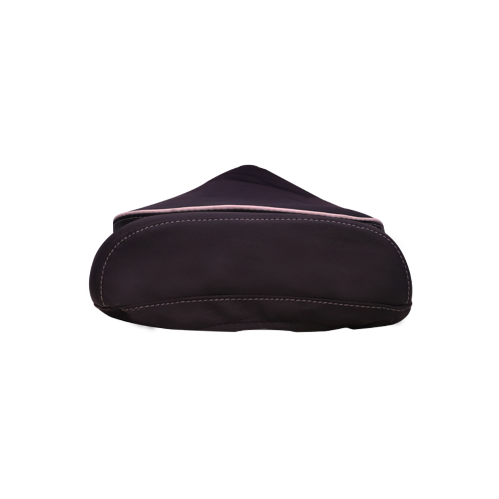  TVS XL101 Seat Cover Premium - Durable Protection for Your Ride