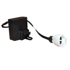 TVS Mobile Charger - TVS Motor Company