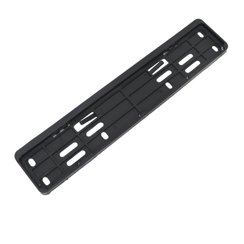 LICENSE PLATE CASE F- 285*45 - TVS Motor Company