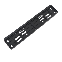 LICENSE PLATE CASE F- 285*45 - TVS Motor Company