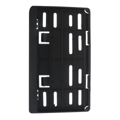 LICENSE PLATE CASE R- 200*100 - TVS Motor Company
