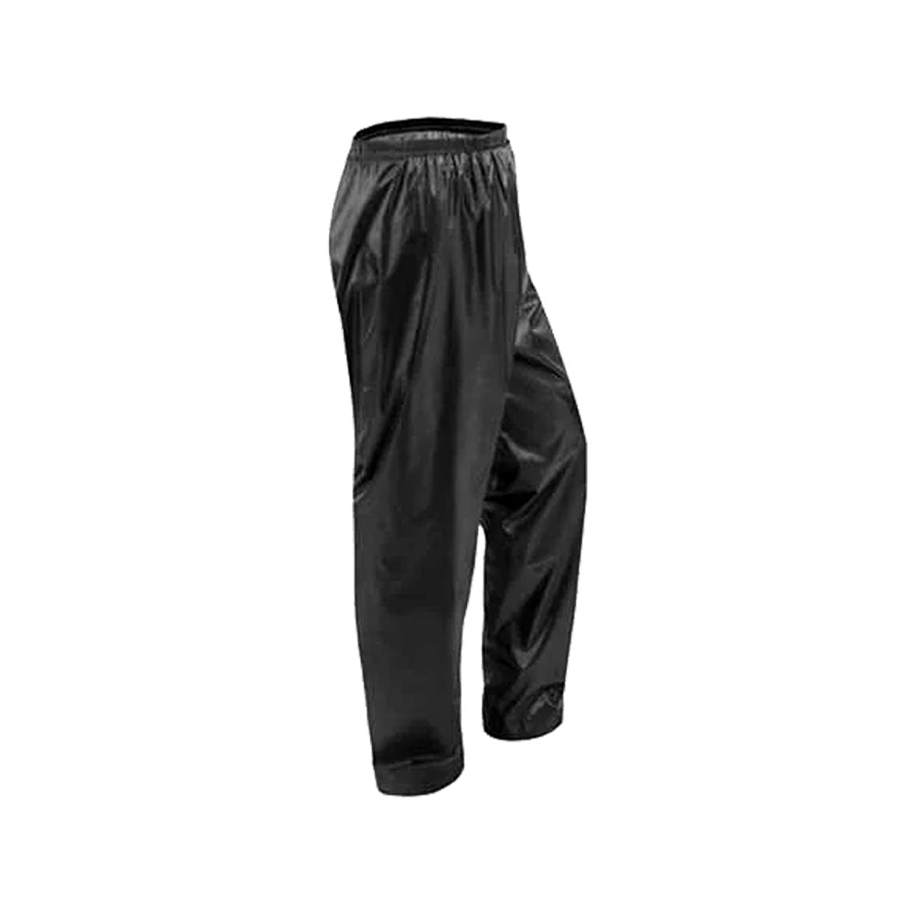 TVS Rain Coat, Color: Black - Stay Dry and Stylish in Any Weather