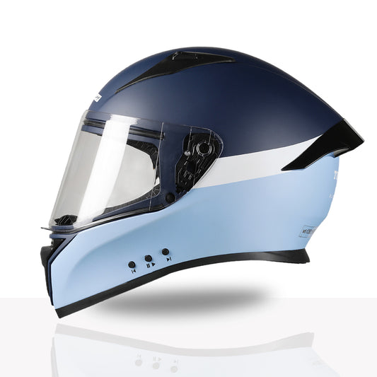 FF300870BAL variant