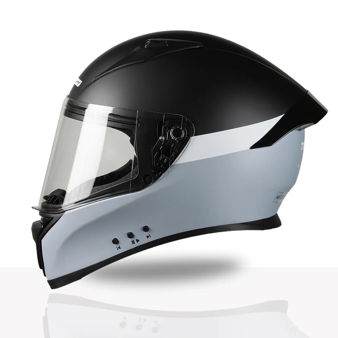 FF300870BAM Variant